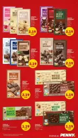 PENNY Prospekt woche 17 Seite 3