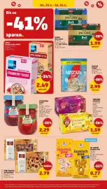 PENNY Prospekt woche 17 Seite 34