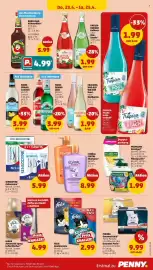 PENNY Prospekt woche 17 Seite 37