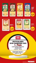 PENNY Prospekt woche 17 Seite 5
