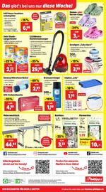 Thomas Philipps Prospekt woche 17 Seite 22