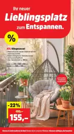 Thomas Philipps Prospekt woche 17 Seite 10