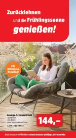 Thomas Philipps Prospekt woche 17 Seite 11