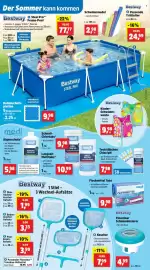 Thomas Philipps Prospekt woche 17 Seite 12