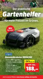 Thomas Philipps Prospekt woche 17 Seite 14