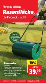 Thomas Philipps Prospekt woche 17 Seite 15