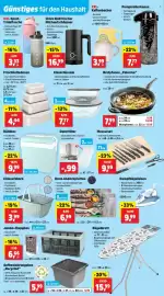 Thomas Philipps Prospekt woche 17 Seite 16