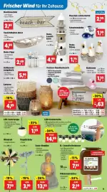 Thomas Philipps Prospekt woche 17 Seite 17