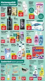 Thomas Philipps Prospekt woche 17 Seite 20