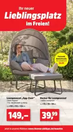 Thomas Philipps Prospekt woche 17 Seite 4