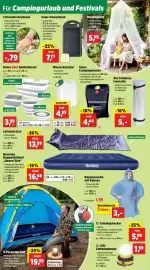 Thomas Philipps Prospekt woche 17 Seite 8