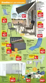 Thomas Philipps Prospekt woche 17 Seite 9