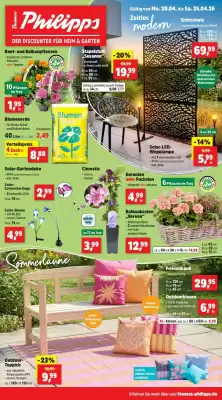 Thomas Philipps (gültig bis 25-04)