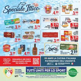 Volantino Deco Supermercati Pagina 26
