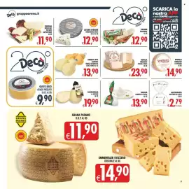 Volantino Deco Supermercati Pagina 11