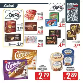 Volantino Deco Supermercati Pagina 17