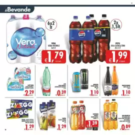 Volantino Deco Supermercati Pagina 19