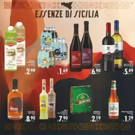 Volantino Deco Supermercati Pagina 21
