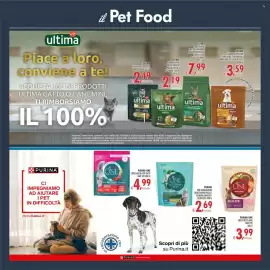 Volantino Deco Supermercati Pagina 24