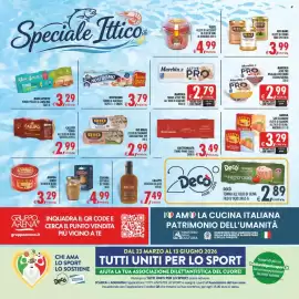 Volantino Deco Supermercati Pagina 26