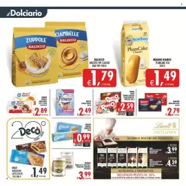 Volantino Deco Supermercati Pagina 5