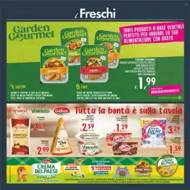 Volantino Deco Supermercati Pagina 9