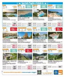 Volantino Eurospin settimana 17 Pagina 13