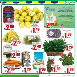 Volantino Pewex Pagina 11