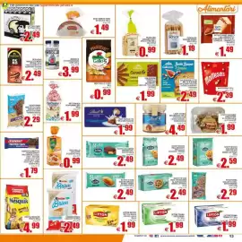 Volantino Pewex Pagina 13