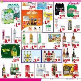 Volantino Pewex Pagina 15