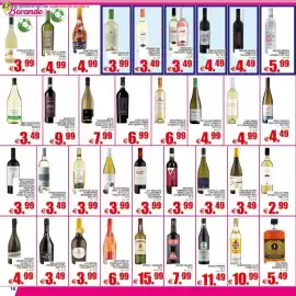 Volantino Pewex Pagina 16