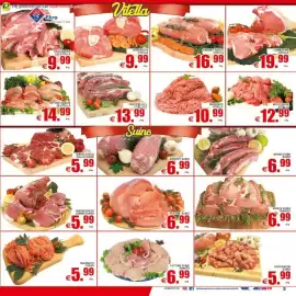 Volantino Pewex Pagina 5