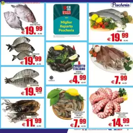 Volantino Pewex Pagina 7