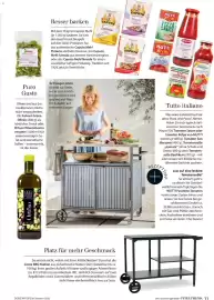 Dehner Prospekt Seite 11