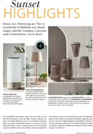 Dehner Prospekt Seite 12