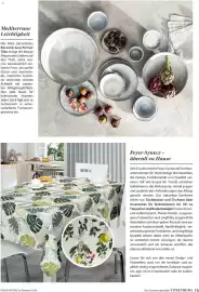 Dehner Prospekt Seite 15