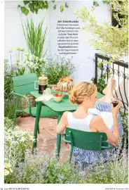 Dehner Prospekt Seite 16