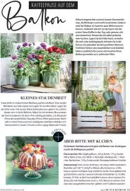 Dehner Prospekt Seite 17