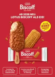 Dehner Prospekt Seite 2