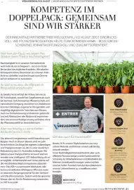 Dehner Prospekt Seite 21