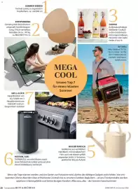 Dehner Prospekt Seite 26