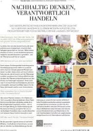 Dehner Prospekt Seite 39