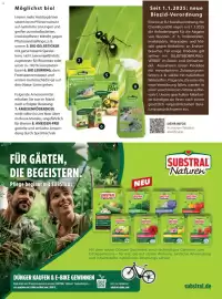 Dehner Prospekt Seite 57