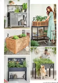 Dehner Prospekt Seite 59