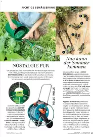 Dehner Prospekt Seite 63