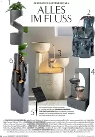 Dehner Prospekt Seite 66