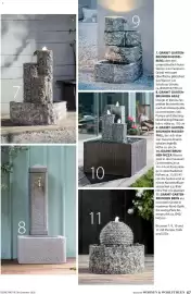 Dehner Prospekt Seite 67