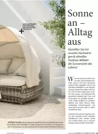 Dehner Prospekt Seite 69