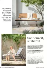 Dehner Prospekt Seite 70