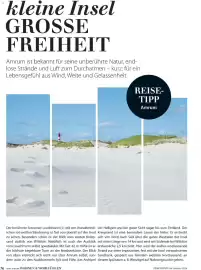 Dehner Prospekt Seite 76